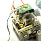 Jasco Spectrometer FT/IR Motorized Retroreflector Mirror Assy 0900-0107