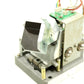 Jasco Spectrometer FT/IR Motorized Retroreflector Mirror Assy 0900-0107