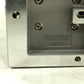 Jasco Spectrometer FT/IR Motorized Retroreflector Mirror Assy 0900-0107