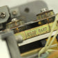 Jasco Spectrometer FT/IR Motorized Retroreflector Mirror Assy 0900-0107