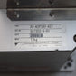 Yaskawa Electric Wafer Pre-Aligner XU-ACP330-A22