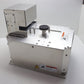 Yaskawa Electric Wafer Pre-Aligner XU-ACP330-A22