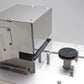 Yaskawa Electric Wafer Pre-Aligner XU-ACP330-A22