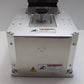 Yaskawa Electric Wafer Pre-Aligner XU-ACP330-A22