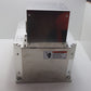Yaskawa Electric Wafer Pre-Aligner XU-ACP330-A22