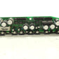 Jasco Spectrometer FT/IR AMP Power Supply Assy 6887-524EB