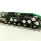 Jasco Spectrometer FT/IR AMP Power Supply Assy 6887-524EB