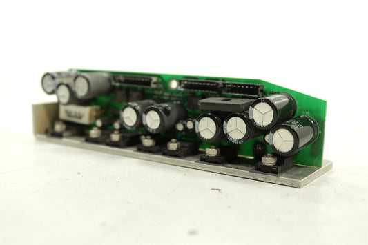 Jasco Spectrometer FT/IR AMP Power Supply Assy 6887-524EB