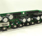 Jasco Spectrometer FT/IR AMP Power Supply Assy 6887-524EB