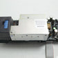 Tektronix 2445B 200MHz Oscilloscope Power Supply 670-7281-07