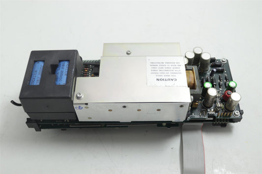 Tektronix 2445B 200MHz Oscilloscope Power Supply 670-7281-07