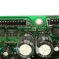 Jasco Spectrometer FT/IR AMP Power Supply Assy 6887-524EB