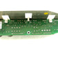 Jasco Spectrometer FT/IR AMP Power Supply Assy 6887-524EB