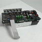 Tektronix 2445B 200MHz Oscilloscope Power Supply 670-7281-07