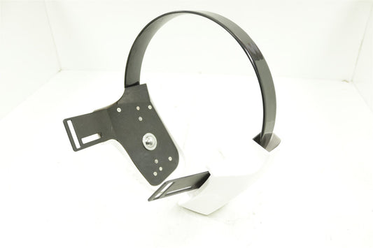 InMode Evoke EmFace Face/Cheek Plastic Applicator Cheeks