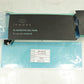 InMode Evoke Tite Gel Pads - 17/Box