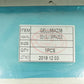 InMode Evoke Tite Gel Pads - 17/Box