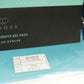 InMode Evoke Tite Gel Pads - 17/Box