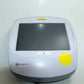 Lumenis ESC IPL Quantum LCD Panel Display SA3501000