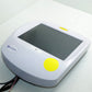 Lumenis ESC IPL Quantum LCD Panel Display SA3501000