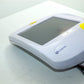 Lumenis ESC IPL Quantum LCD Panel Display SA3501000