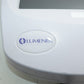 Lumenis ESC IPL Quantum LCD Panel Display SA3501000