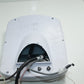 Lumenis ESC IPL Quantum LCD Panel Display SA3501000