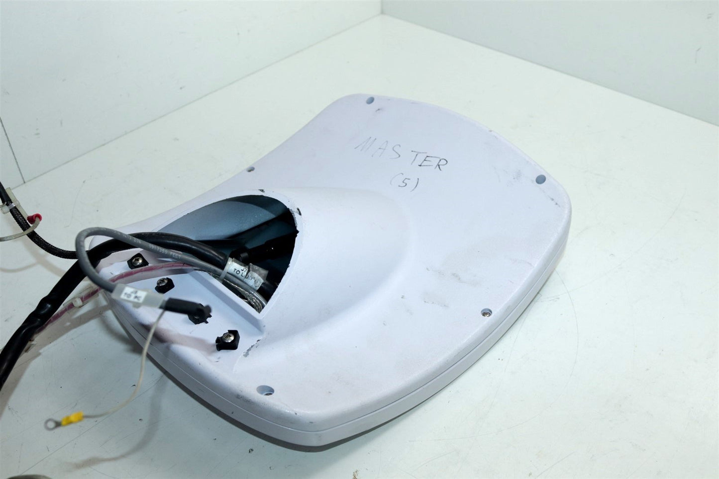 Lumenis ESC IPL Quantum LCD Panel Display SA3501000