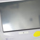 Lumenis ESC IPL Quantum LCD Panel Display SA3501000