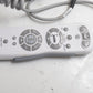 GE Discovery NM 630 Molecular Image Gamma ray Tandem Bed Remote Control 5390132