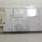 Lightcomm OSI-00413 1080nm Fiber Laser High Power Polarization