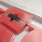 Lightcomm OSI-00413 1080nm Fiber Laser High Power Polarization