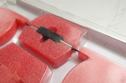 Lightcomm OSI-00413 1080nm Fiber Laser High Power Polarization