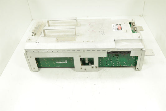 Lumenis Lum one Lum1 Power Supply SA6506000-02