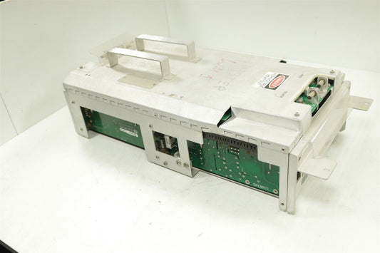 Lumenis Lum one Lum1 Power Supply SA6506000-02