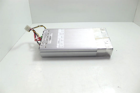 EXCELSYS XGEN Power Supply XVC784558-02 A Lumenis Acupulse SA-1005320-A LVPS