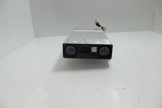 EXCELSYS XGEN Power Supply XVC784558-02 A Lumenis Acupulse SA-1005320-A LVPS