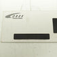 New Orex Kodak Carestream CR 7400 Phosphor Plate Screen 8x10 Inch 20x25 cm