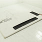 New Orex Kodak Carestream CR 7400 Phosphor Plate Screen 8x10 Inch 20x25 cm
