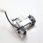 Nitto Kohki Pump 24VDC 0.5A DPO102S - 0001