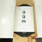 New Orex Kodak Carestream CR 7400 Phosphor Plate Screen 8x10 Inch 20x25 cm