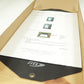 New Orex Kodak Carestream CR 7400 Phosphor Plate Screen 8x10 Inch 20x25 cm