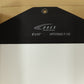 New Orex Kodak Carestream CR 7400 Phosphor Plate Screen 8x10 Inch 20x25 cm