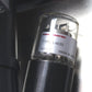 Hamamatsu L4633-01 E4370-01 Xenon Flash Lamp With Filter Wheel And Power Supply