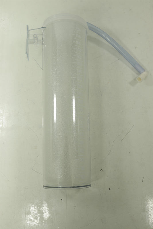2000ml Suction Canister Part of Alma Lasers