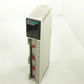 Schneider Automation Inc TSX Quantum 140 ACO 020 00 & 140 DDO 843 00