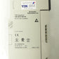 Schneider Automation Inc TSX Quantum 140 ACO 020 00 & 140 DDO 843 00