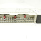 Schneider Automation Inc TSX Quantum 140 ACO 020 00 & 140 DDO 843 00