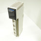 Schneider Automation Inc TSX Quantum 140 ACO 020 00 & 140 DDO 843 00