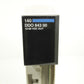 Schneider Automation Inc TSX Quantum 140 ACO 020 00 & 140 DDO 843 00